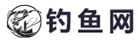 昌都钓鱼网-昌都钓鱼水库,昌都钓鱼黑坑,昌都钓鱼技巧,昌都钓鱼场排行榜,昌都钓鱼论坛